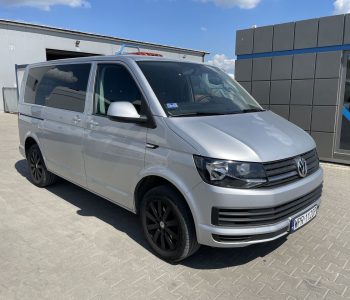 automobil-kombi-minibus-VOLKSWAGEN-Transporter-T6—1622796710252593976_big–21060411513450069000 automobil-kombi-minibus-VOLKSWAGEN-Transporter-T6---1622796710252593976_big--21060411513450069000