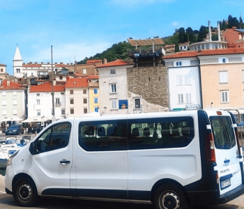 fiat talento(1) fiat talento(1)