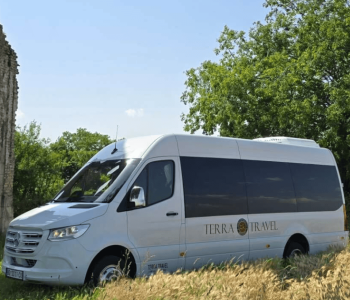 mercedes sprinter 19+1(2) mercedes sprinter 19+1(2)