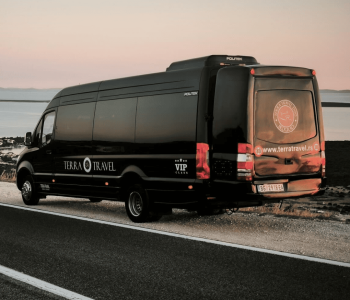 mercedes sprinter(1) mercedes sprinter(1)