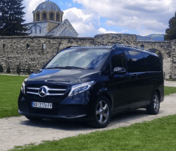 mercedes vito(1) mercedes vito(1)