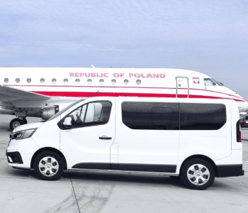 renault trafic 1(1) renault trafic 1(1)