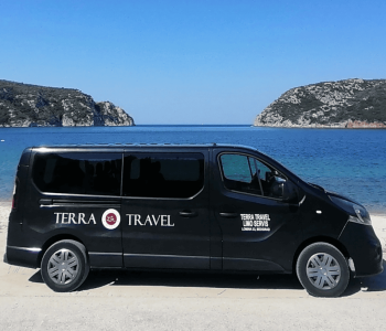 renault trafic(1) renault trafic(1)